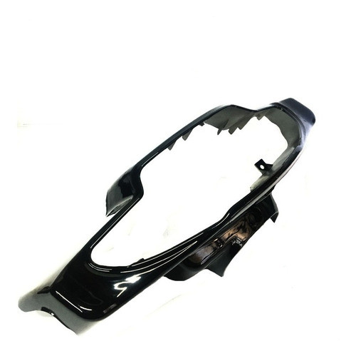 Carcasa Farol Delantero Eco70 0