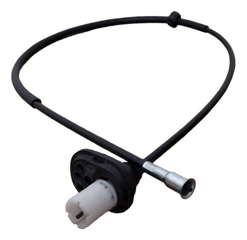 Cable Cuenta Kilometro Fiat Uno 1991 Al 2003 0