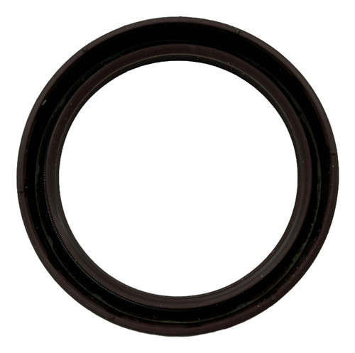 Anillo Retén Caja Cambios Para Bmw X3 E83 Lci 3.0i N52n 1