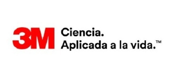 3m Antiparra G20 Af Transparente Tolima Argentina 1 3m Antiparra G20 Af Transparente Tolima Argentina 1