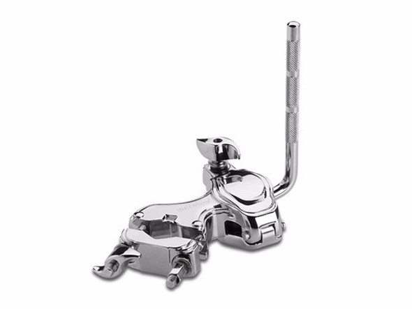 Clamp Odery Eye-sch-p - Original C/ Garantia 0