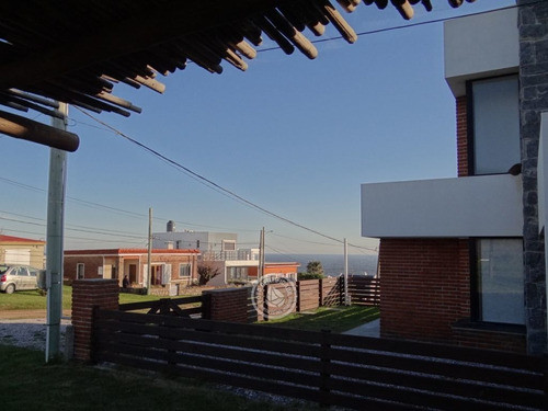 No Te Gusto En Punta Colorada 0