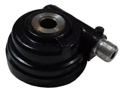 Reenvío Velocímetro Yamaha Crypton! Calidad Premium!! 0