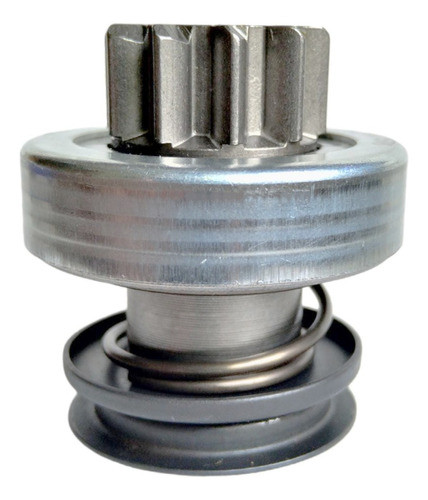 Bendix Impulsor Arranque 1576 Para Jumper Peug 206 307 Ranch 0