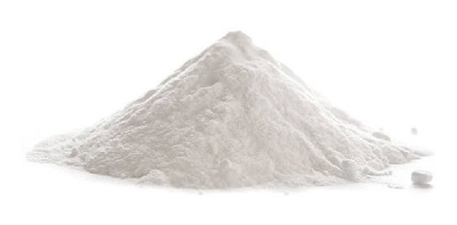 Bicarbonato De Sódio 100% Puro Extra Fino - 5kg 1