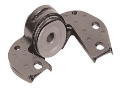 Soporte Derecho Barra Tensora Chevrolet Corsa/pick-up/celta 0