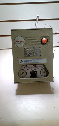 Indicador Controlador De Temperatura Sg80 - No Estado 0