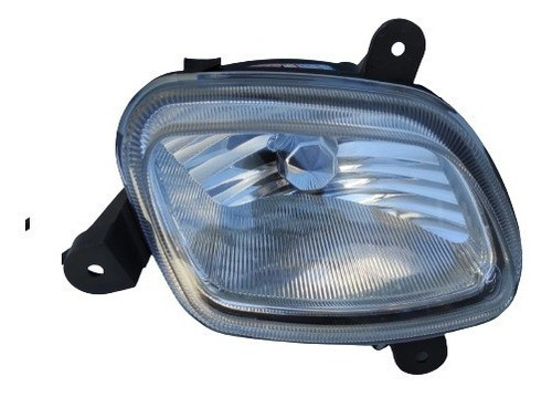 Faro Caminero Izquierdo Faw Ca1021 0