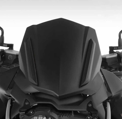 Bolha Bmw Gs 1250 0