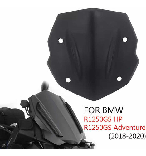 Bolha Bmw Gs 1250 1