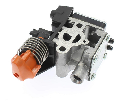 Carburador Compatible Nueva Desmalezadora  Stihl Fs 94 1