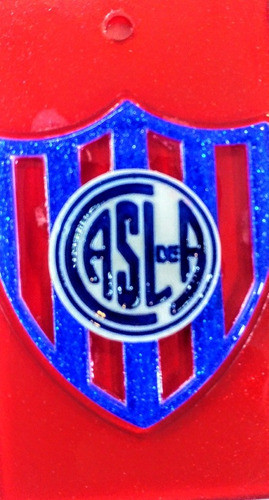 Porta Sube Con Relieve De San Lorenzo 1