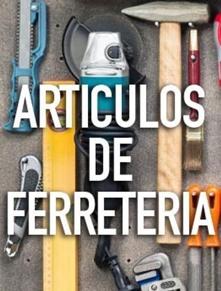 Separadores De Ceramico Porcelanato Cruz 2mm X 250 Unidades 1