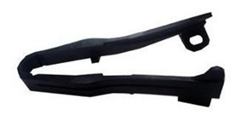 Roza Cadena Horquillon Honda Cbx 250 Twister Avant Motos 0