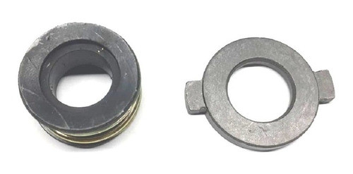 Empaquetadura Sello Lambda Jcg Etc Eje 16mm Fraluga 11043 1