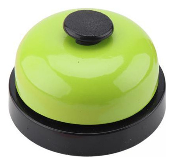 5 Brinquedo De Aprendizagem De Educação Pré-escolar Verde 0