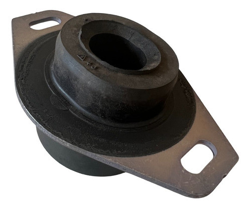 Coxim Cambio Esquerdo 307 308 Xsara Picasso Original 184436 0