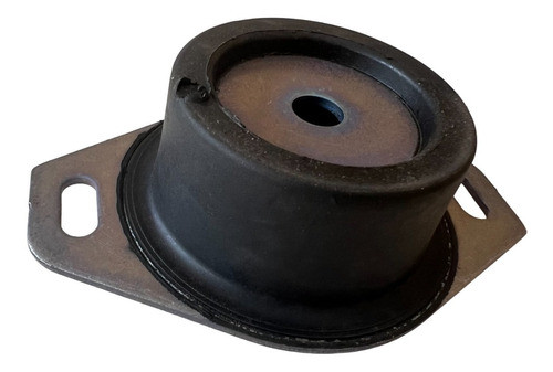Coxim Cambio Esquerdo 307 308 Xsara Picasso Original 184436 1