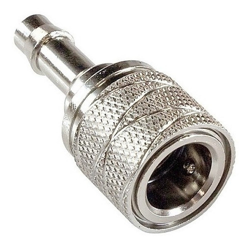 Conector Hembra Suzuki Mas De 75 Hp Para Tanque Combustible 0