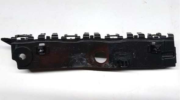 Soporte Paragolpe Delantero Derecho Suzuki Alto K10 10-10 0 Soporte Paragolpe Delantero Derecho Suzuki Alto K10 10-10 0