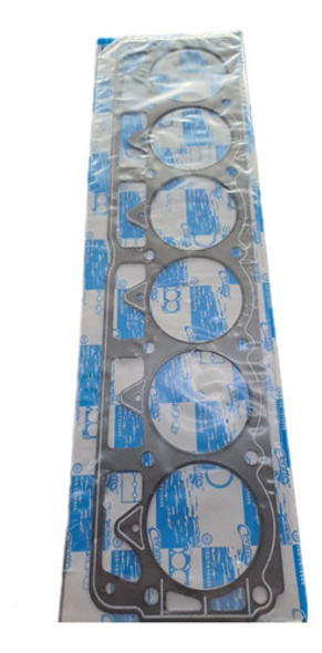 Junta Tapa Cilindros Grand Cherokee, Wrangler 4.0 0