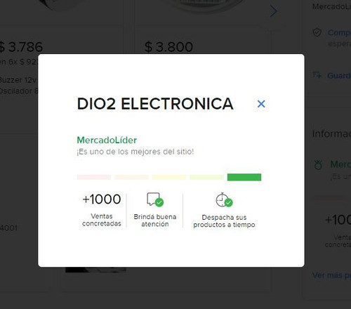 Firmware Noblex De32x4001 1
