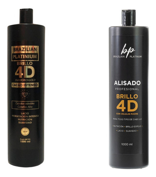 Alisados Keratina Elimin Rizos Con Argán Y Biotina S/perfume 0 Alisados Keratina Elimin Rizos Con Argán Y Biotina S/perfume 0