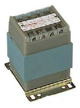 Transformador Astral 300w 12v Para Piscina 0