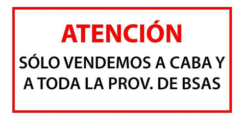 Puzzle Rompecabezas Prime 3d 500 Piezas Star Wars Original 1