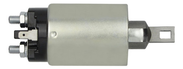 Solenoide De Arranque Compatible Con Mitsubishi Ford Ranger 0 Solenoide De Arranque Compatible Con Mitsubishi Ford Ranger 0
