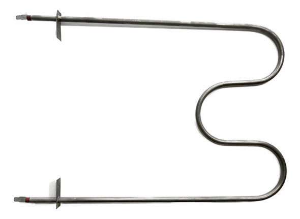 Resistencia Inferior Horno Cata 1100 W. Modelo Me6206 + 0 Resistencia Inferior Horno Cata 1100 W. Modelo Me6206 + 0