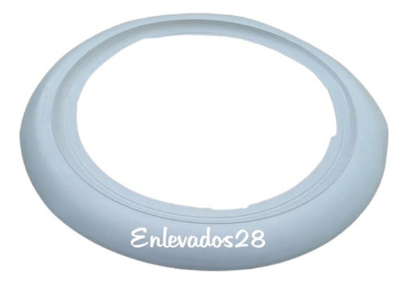Bandalines Bandas Blancas Rodado 14 Originales (anchos) 0