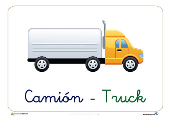 Flete Hasta 12 Kgs Coordinado Mvd 0 Flete Hasta 12 Kgs Coordinado Mvd 0