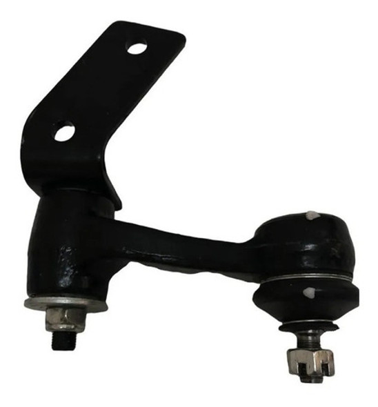 Brazo Auxiliar Mitsubishi L200 4x2 K14 1998 1999 2000 2001 0