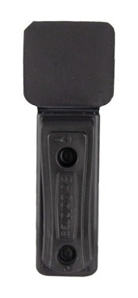 Porta Carregador Polímero Velado Interno Taurus 9mm 1