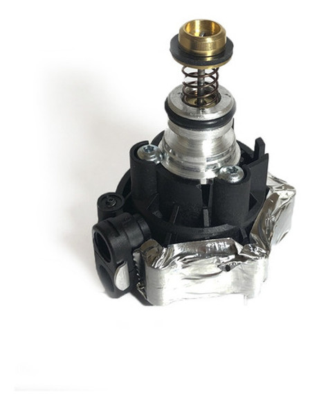 Cámara De Agua Calefón Longvie Vtr 212 / 214 0