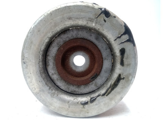 Polia Tensor Direção Hidráulica L200 Triton 3.5 V6 2014 2016 0 Polia Tensor Direção Hidráulica L200 Triton 3.5 V6 2014 2016 0