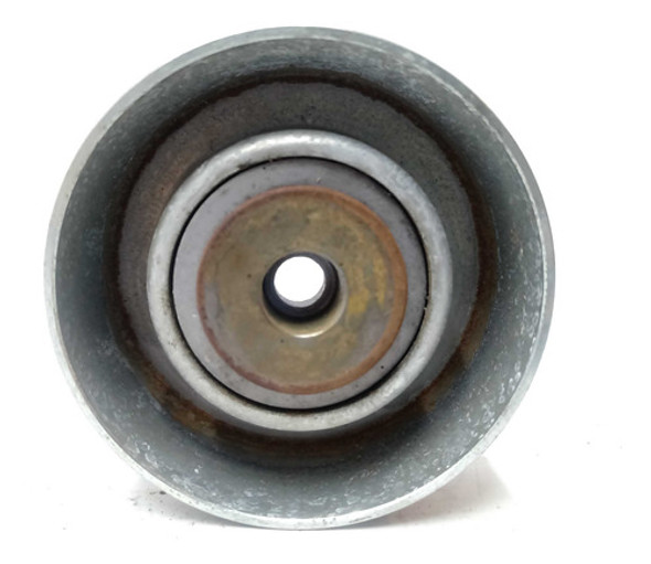 Polia Tensor Direção Hidráulica L200 Triton 3.5 V6 2014 2016 1 Polia Tensor Direção Hidráulica L200 Triton 3.5 V6 2014 2016 1