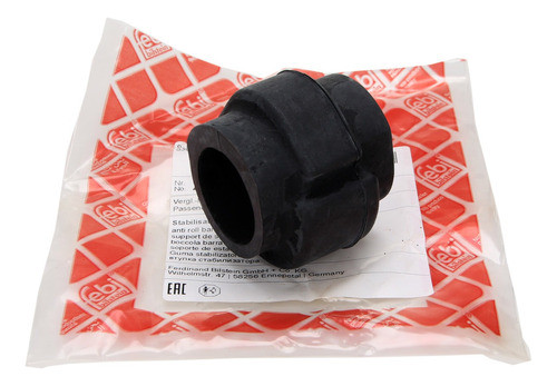 Bujes De Barra Estabilizadora Audi A4 A6 Febi 29 Mm (juego) 0