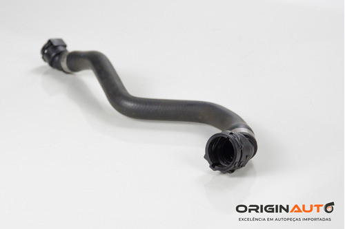Mangueira Agua Radiador Bmw 320 120 420 Motor N20 7596841 1