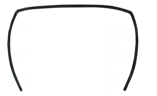 Burlete De Cocina Eskabe E2 C2 C3 Multicuccina Fortte Pr 0