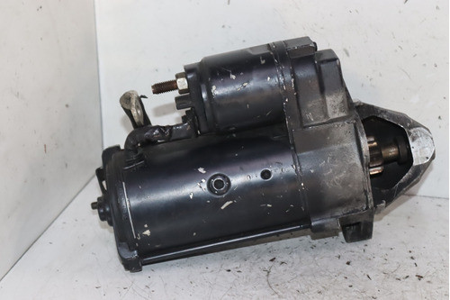 Arranque Audi A4 1,9 Tdi Ar-912 0