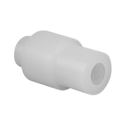 Válvula De Corte Carabina Coyote Gamo Pcp  Ref. 169029 1