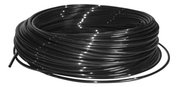 Mangueira Tubo Tecalon 10mm Tebão Suspensão A Ar - 30 Metros 1