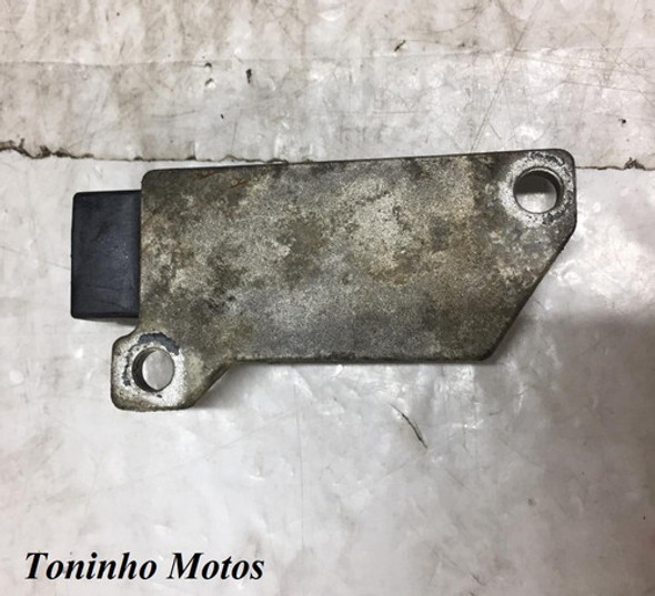 Retificador Yamaha Tenere 600 / Xt600 0