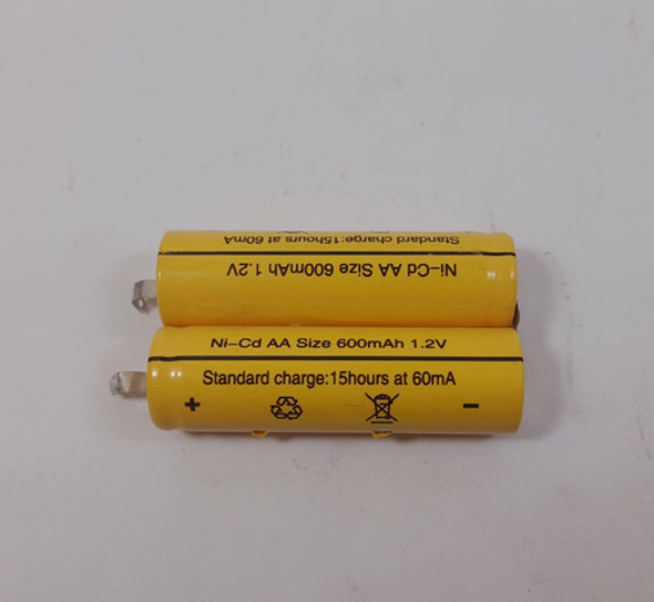 Pilha P Barbeador Gama Italy Sport Gc542 Com Detalhe P22-12 1 Pilha P Barbeador Gama Italy Sport Gc542 Com Detalhe P22-12 1