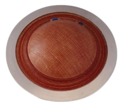 Reparo Paralelo Para Driver Selenium D-250 100w 0