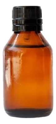 Extracto Glicolico De Pepino - 10 Ml - Uso Cosmetico 0