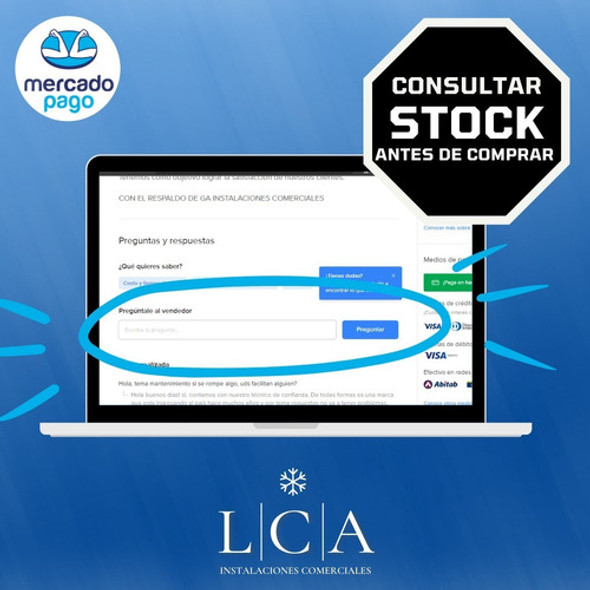 Tiernizador De Carne Manual Ma Ar Acrilic 1