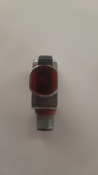 Sensor Fotoeletrico Pr-g61cbd Keyence 1